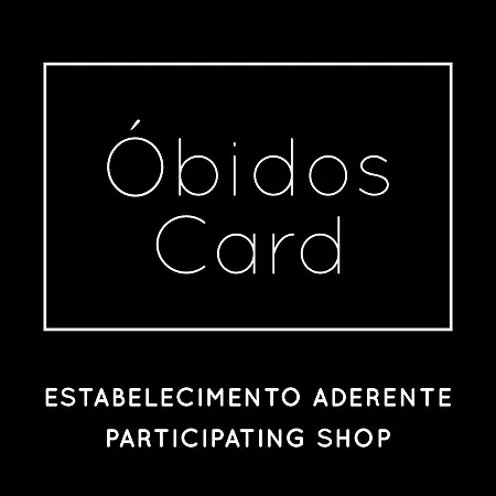Perola D'obidos T2 * Obidos
