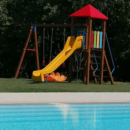 Holiday home Perola D'obidos T2 *