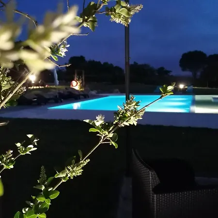 Perola D'obidos T2