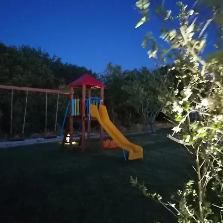 Pérola D'óbidos T2 Casa de Férias Óbidos