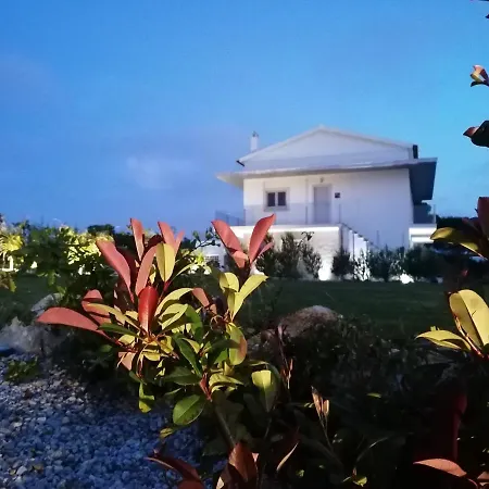Perola D'obidos T2 Holiday home Obidos