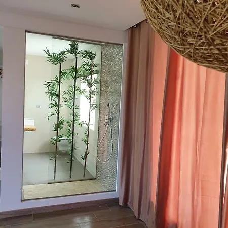 Pérola D'óbidos T2 Casa de Férias Óbidos