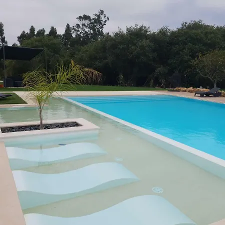 Pérola D'óbidos T2