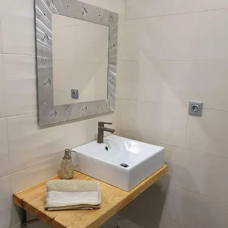 Perola D'obidos T2