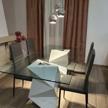 Pérola D'óbidos T2 Óbidos