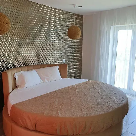 Perola D'obidos T2 Holiday home Obidos