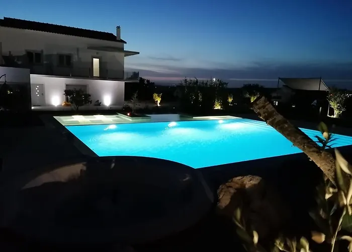 Tatil Evi Perola D'obidos T2 Óbidos