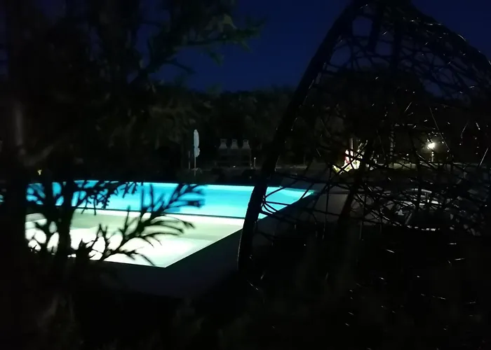 Perola D'obidos T2 Óbidos