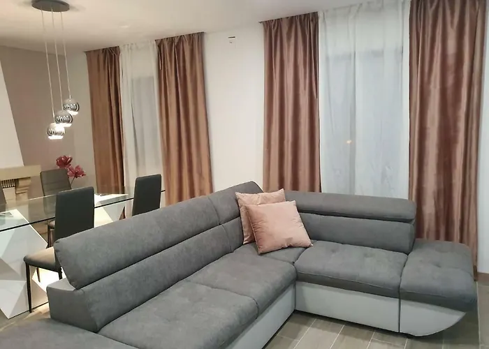 Perola D'obidos T2 Tatil Evi *