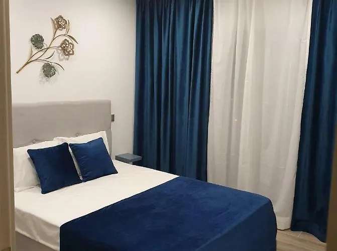 Tatil Evi Perola D'obidos T2 Óbidos