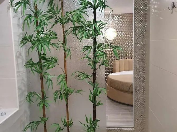 Perola D'obidos T2 Tatil Evi