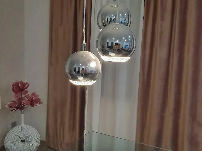 Perola D'obidos T2 Tatil Evi