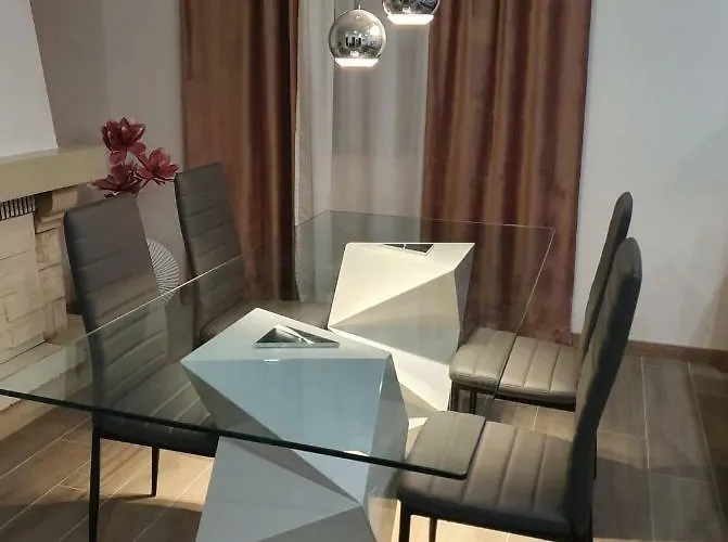 Perola D'obidos T2 Óbidos