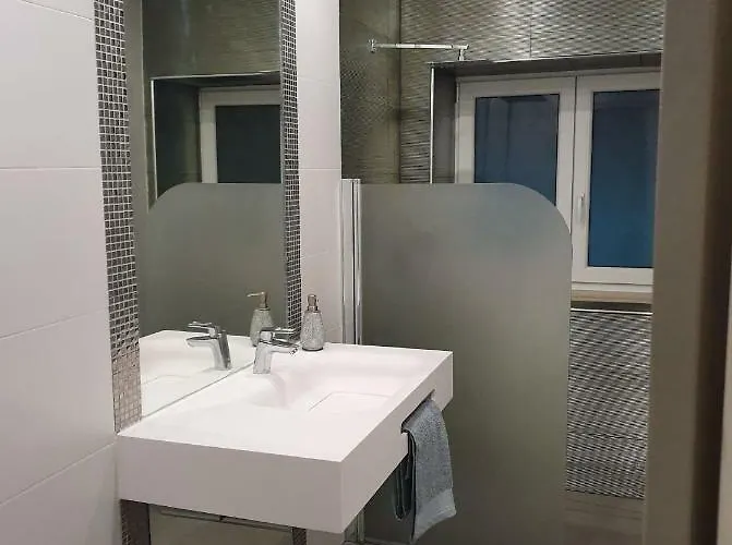 Perola D'obidos T2 Óbidos